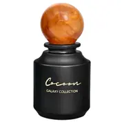 Sorvella Perfume Galaxy Collection Cocoon Apă de parfum 50ml