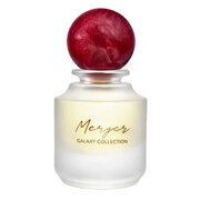 Sorvella Perfume Galaxy Collection Merger Apă de parfum 50ml