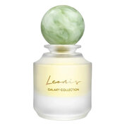 Sorvella Perfume Galaxy Collection Leonis Apă de parfum 50ml