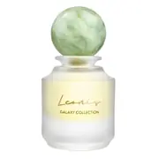 Sorvella Perfume Galaxy Collection Leonis Apă de parfum 50ml