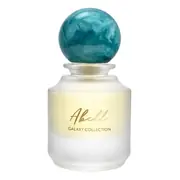 Sorvella Perfume Galaxy Collection Abell Apă de parfum 50ml