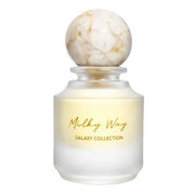 Sorvella Perfume Galaxy Collection Milky Way Apă de parfum 50ml