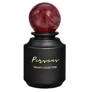 Sorvella Perfume Galaxy Collection Perseus Apă de parfum 50ml