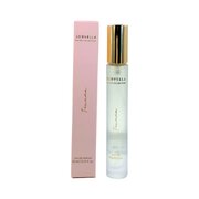 Sorvella Perfume Galaxy Collection Tucana Apă de parfum 10ml