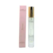 Sorvella Perfume Galaxy Collection Tucana Apă de parfum 10ml