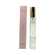Sorvella Perfume Galaxy Collection Merger Apă de parfum 10ml