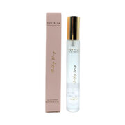 Sorvella Perfume Galaxy Collection Milky Way Apă de parfum 10ml