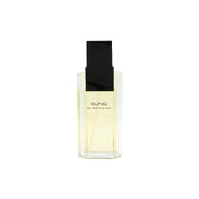 Alfred Sung Sung Apă de toaletă 100ml
