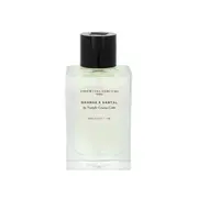 Essential Parfums Orange X Santal Apa de parfum - Tester 100ml