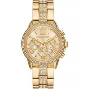 Michael Kors Brynn MK7504
