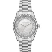 Michael Kors Lexington MK7445