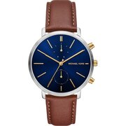 Michael Kors Blake MK9209