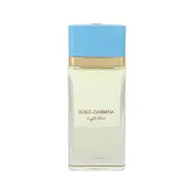 Dolce & Gabbana Light Blue Apa de parfum - Tester 100ml