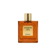 Rayhaan Tonquin Giza Apă de parfum 100ml