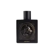 Rayhaan Wolf Apă de parfum 100ml