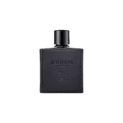 Rayhaan Dark Leather Apă de parfum
