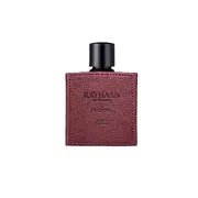 Rayhaan Cordova Apă de parfum 100ml