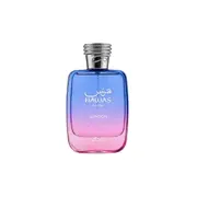 Rasasi Hawas London Apă de parfum 100ml
