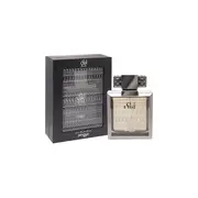 Zimaya Abdi Saga Apă de parfum 100ml
