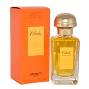 Hermes Caleche Soie de Parfum Apă de parfum 50ml