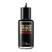 By KILIAN I Don't Need A Prince By My Side To Be A Princess Apă de parfum 100ml