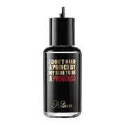 By KILIAN I Don't Need A Prince By My Side To Be A Princess Apă de parfum 100ml