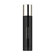 Jo Malone Myrrh & Tonka Intense New Apa de Colonie 10ml