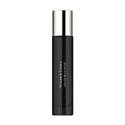 Jo Malone Myrrh & Tonka Intense New Apa de Colonie 10ml