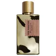 Goldfield & Banks Rose Magnitude Apă de parfum 100ml