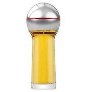 Pierre Cardin Man Apa de Colonie 80ml