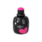 Yves Saint Laurent Paris Premieres Roses 2016 Apa de toaletă - Tester 125ml
