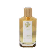 Mancera Royal Vanilla Apa de parfum - Tester 120ml
