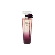 Lancôme Tresor Midnight Rose Apa de parfum - Tester 30ml