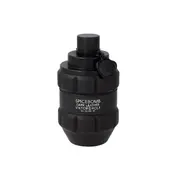Viktor & Rolf Spicebomb Dark Leather Apa de parfum - Tester 90ml