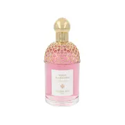 Guerlain Aqua Allegoria Florabloom Apa de toaletă - Tester 125ml