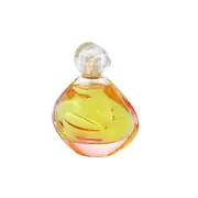 Sisley Izia Apa de parfum - Tester 100ml