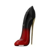 Carolina Herrera Very Good Girl Elixir Apa de parfum - Tester 80ml