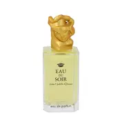 Sisley Eau Du Soir Apa de parfum - Tester 100ml