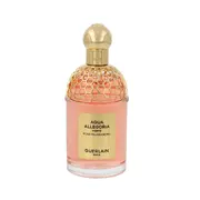 Guerlain Aqua Allegoria Rosa Palissandro Forte Apa de parfum - Tester 125ml