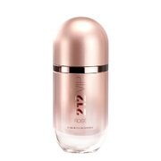 Carolina Herrera 212 VIP Rose Eau de Parfum Apă de parfum 50ml