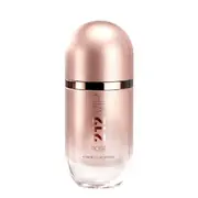 Carolina Herrera 212 VIP Rose Eau de Parfum Apă de parfum 50ml