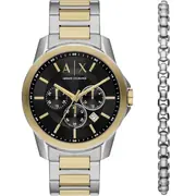 Armani Exchange AX7148SET