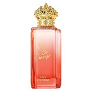 Juicy Couture Rock The Rainbow Oh So Orange Apă de toaletă 75ml