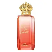 Juicy Couture Rock The Rainbow Oh So Orange Apă de toaletă 75ml