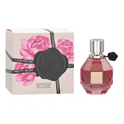 Viktor & Rolf Flowerbomb Pretty Peony Apă de parfum 50ml