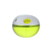 DKNY Be Delicious Apa de parfum - Tester 100ml