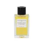 Essential Parfums Patchouli Mania Apa de parfum - Tester 100ml