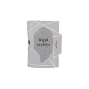 Arabiyat Sample  Prestige Marwa Apă de parfum 3ml