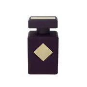 Initio Parfums Prives High Frequency Apa de parfum - Tester 90ml