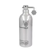 Montale Intense Tiare Apa de parfum - Tester 100ml
